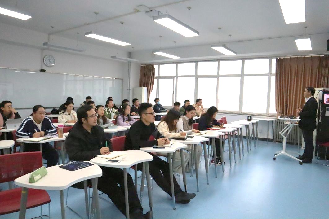 a5a9afe8cf3170fdb87f00f468196854.jpg a5a9afe8cf3170fdb87f00f468196854.jpg