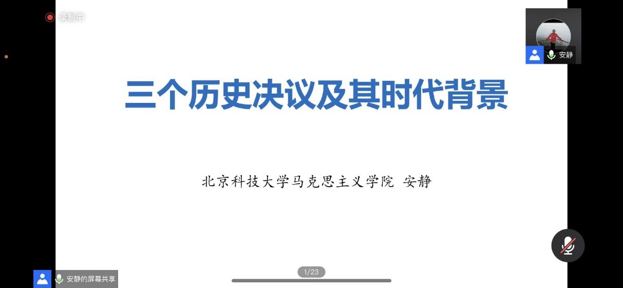 f7aaf5011aa541de86800ff9496a20d2.jpg f7aaf5011aa541de86800ff9496a20d2.jpg