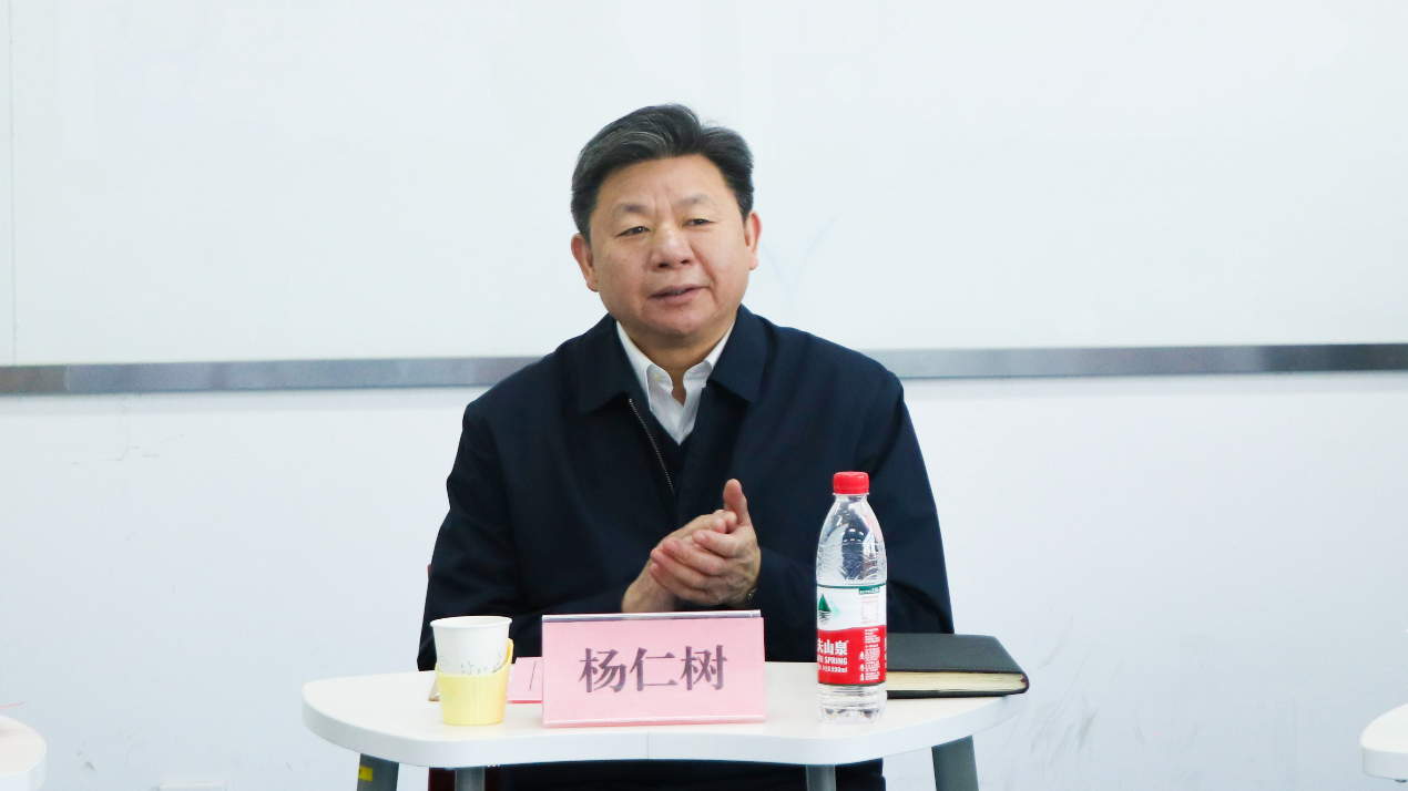 ba24664db4975ce30b59ac5006f04ac1.png ba24664db4975ce30b59ac5006f04ac1.png