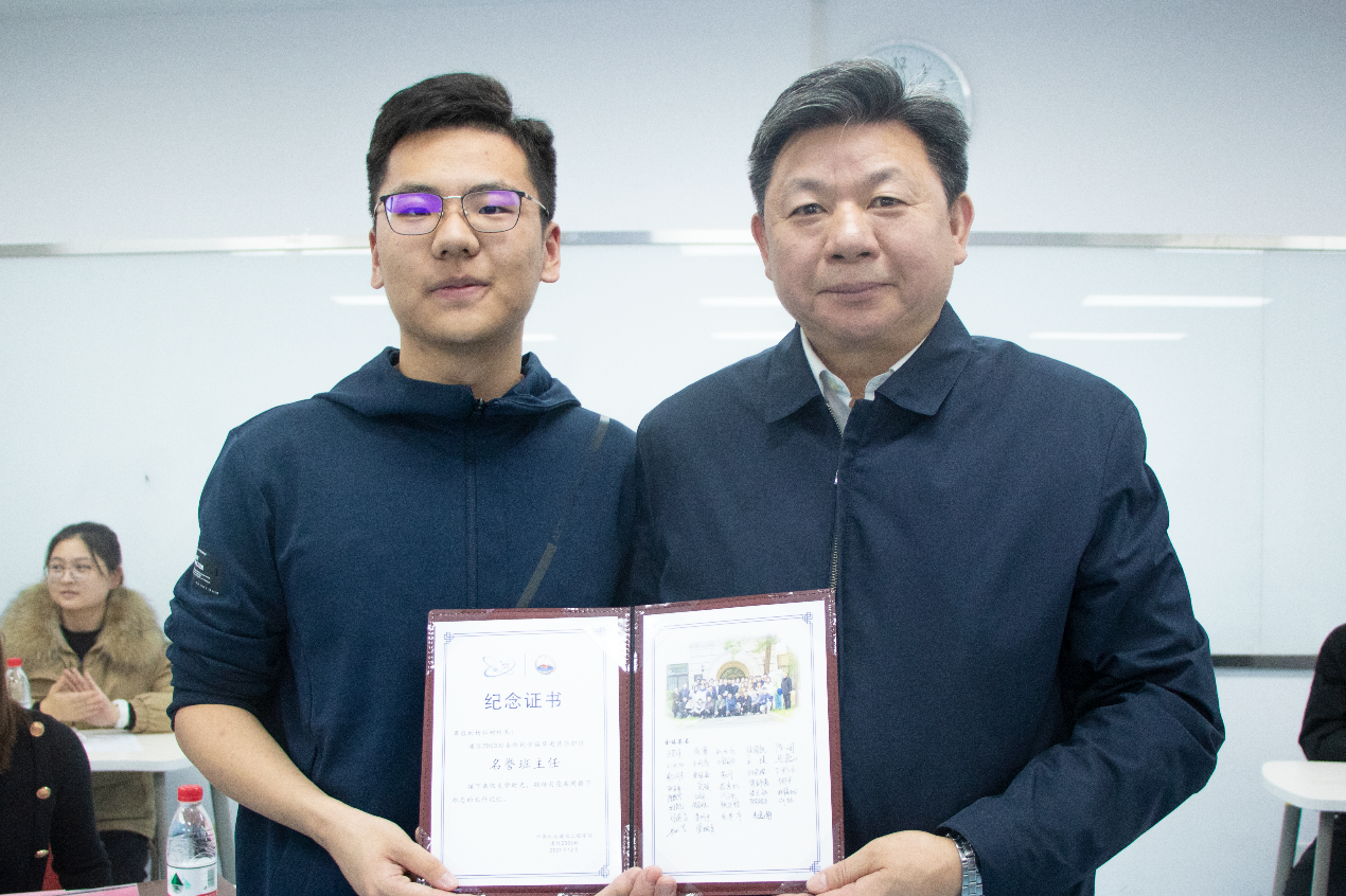 cabaf732856f70fbaa6d3d148bc876db.png cabaf732856f70fbaa6d3d148bc876db.png