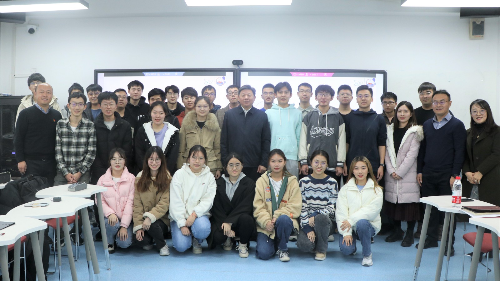 ef22fc4e7d85a62ebbf3abf30b284b34.jpg ef22fc4e7d85a62ebbf3abf30b284b34.jpg