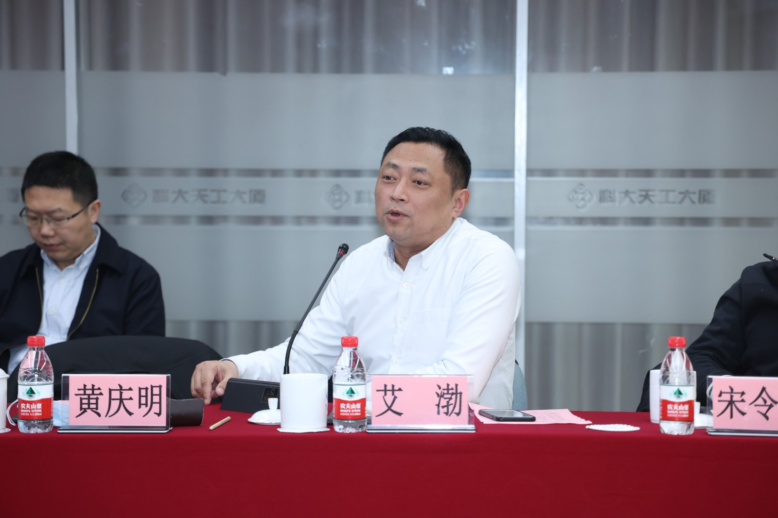 IMG_9110.JPG IMG_9110.JPG