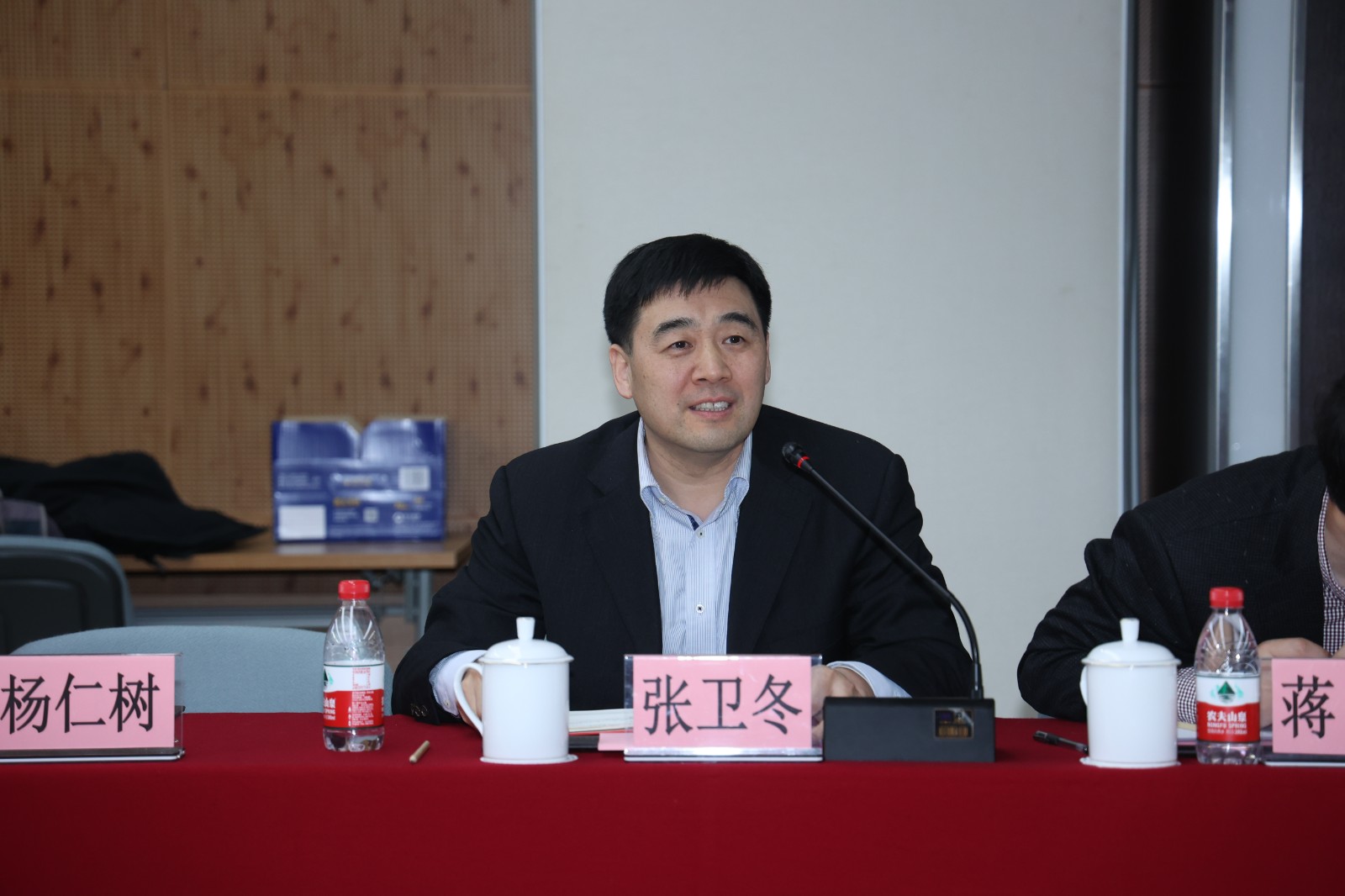 IMG_9139.JPG IMG_9139.JPG