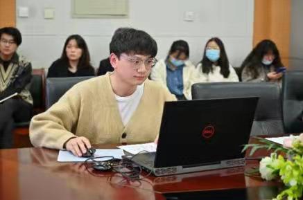 070e7af783d0e302b8ebf6615b9daa81.jpg 070e7af783d0e302b8ebf6615b9daa81.jpg