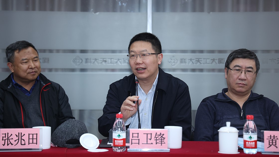 2937b6eb59e3f6229861b95826e0e8ad.jpg 2937b6eb59e3f6229861b95826e0e8ad.jpg