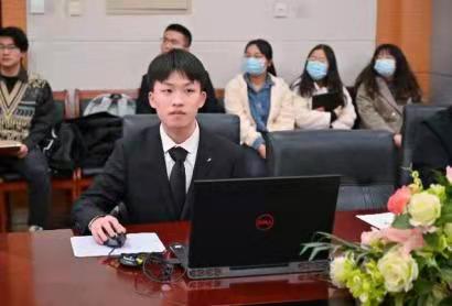 2fdc121a2ef21f160eade97b1052fb2b.jpg 2fdc121a2ef21f160eade97b1052fb2b.jpg