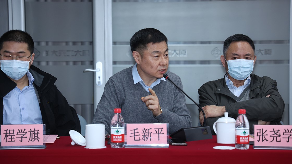 31282ce0625fd76d645036ac11765941.jpg 31282ce0625fd76d645036ac11765941.jpg