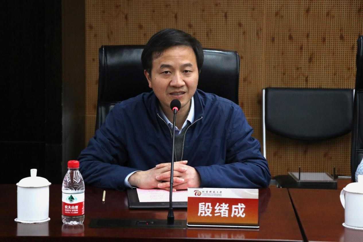 5e80dacf46d584396babca97f2efddc2.jpg 5e80dacf46d584396babca97f2efddc2.jpg