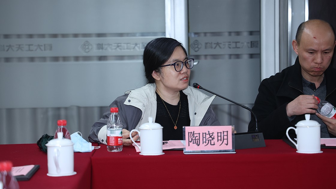 64627142b0fb9f70de0cbf2ec4404aab.jpg 64627142b0fb9f70de0cbf2ec4404aab.jpg