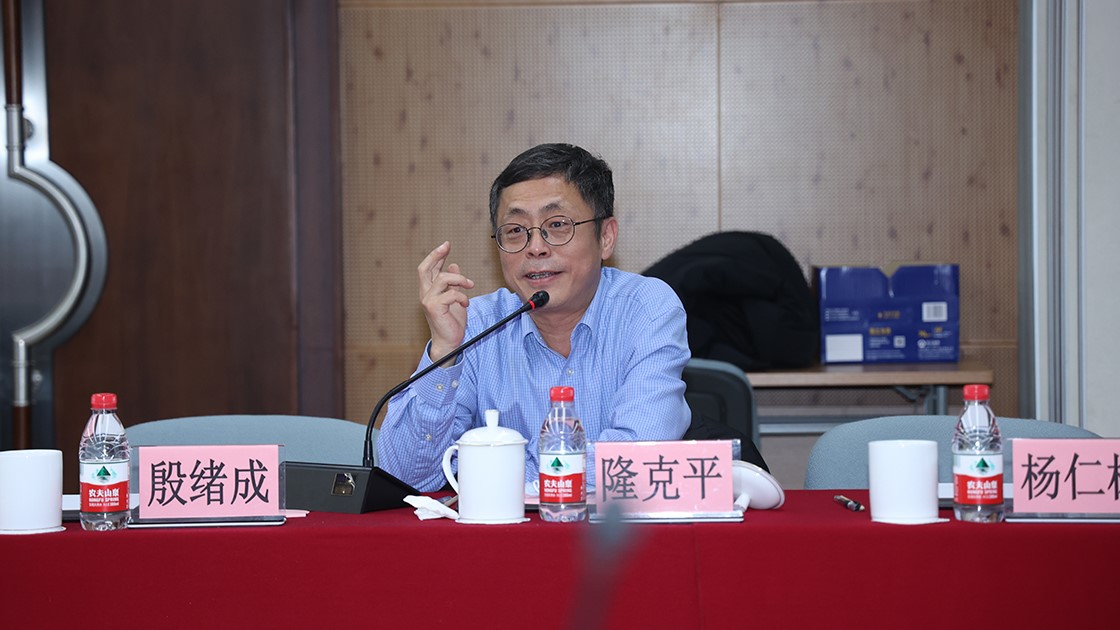 705b59a9bf4829e9be608b7476d5f2b7.jpg 705b59a9bf4829e9be608b7476d5f2b7.jpg