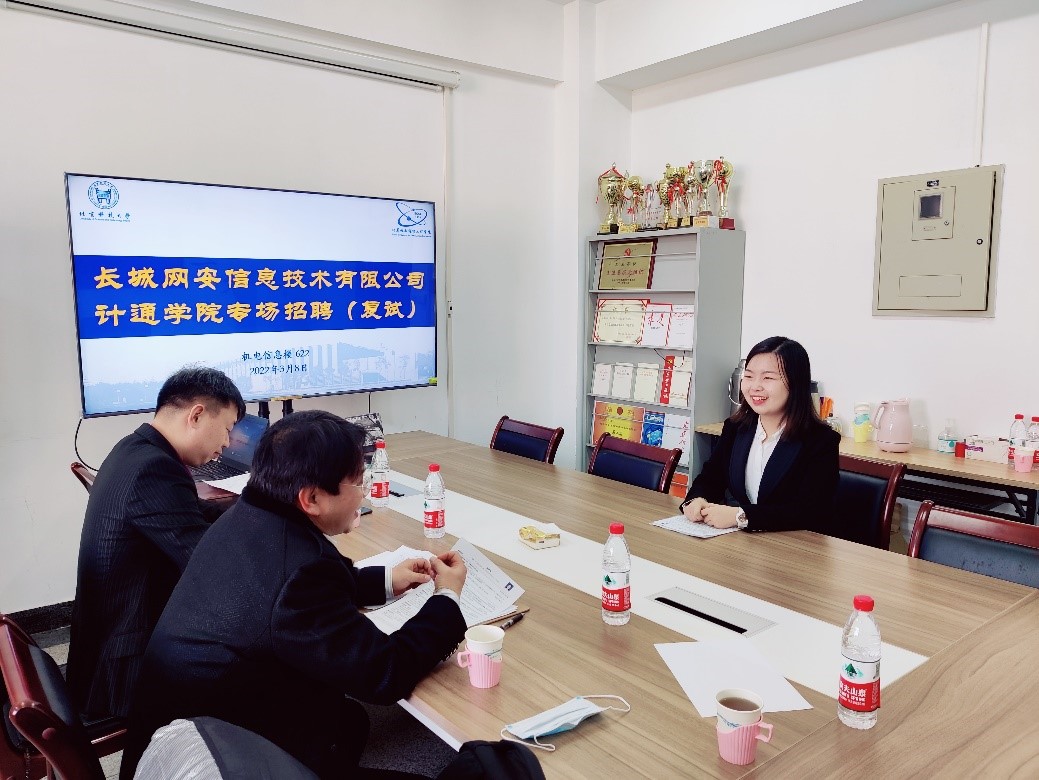 7e28e32dddb7dc984ebbfb905f0cc0d2.jpg 7e28e32dddb7dc984ebbfb905f0cc0d2.jpg