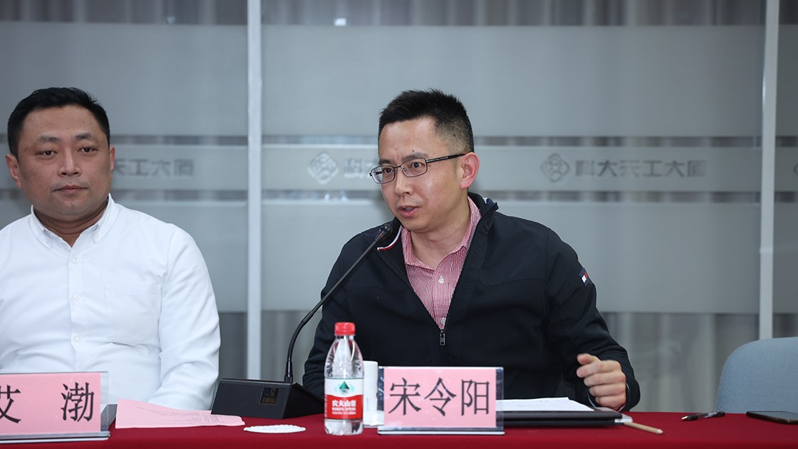 a3ac781fa9f79121e5f6a5c4eeb581be.jpg a3ac781fa9f79121e5f6a5c4eeb581be.jpg