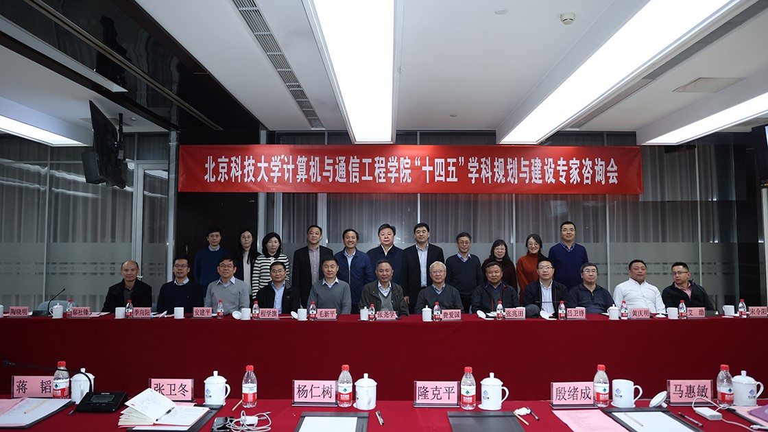 a9205c2b2f8740582b7c54635e5862fb.jpg a9205c2b2f8740582b7c54635e5862fb.jpg