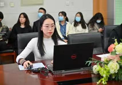 d30aabdf5db2b89fe77c0245f7613f8c.jpg d30aabdf5db2b89fe77c0245f7613f8c.jpg