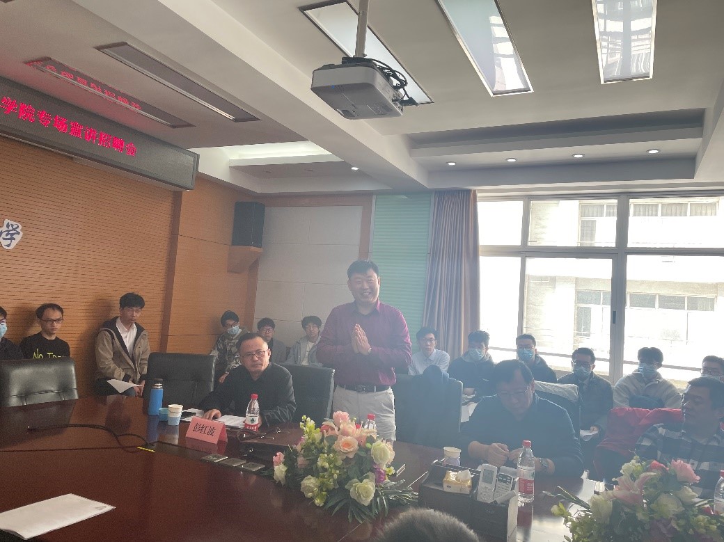 d583d7d87c0bd821f560b236160d6d07.jpg d583d7d87c0bd821f560b236160d6d07.jpg