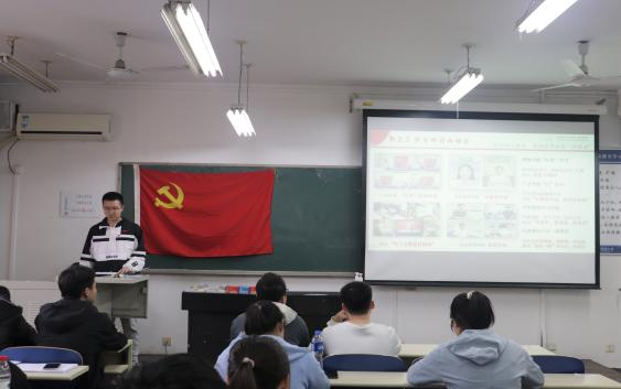 073e3b778e2cd4e2979a8133f549e189.png 073e3b778e2cd4e2979a8133f549e189.png