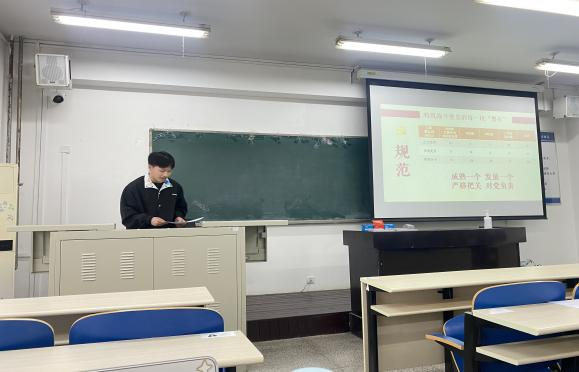 17c48f2d65a75c629ce9534409d1cba9.png 17c48f2d65a75c629ce9534409d1cba9.png