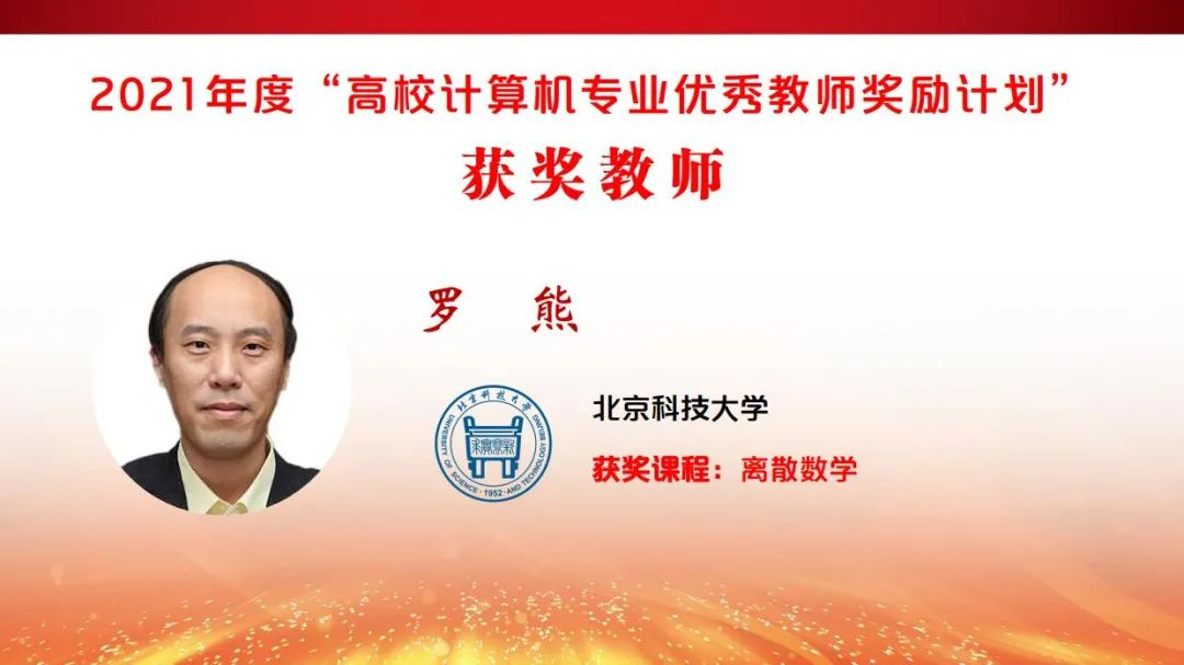 33a746a1f3df32dba9aacca6880d4198.png 33a746a1f3df32dba9aacca6880d4198.png