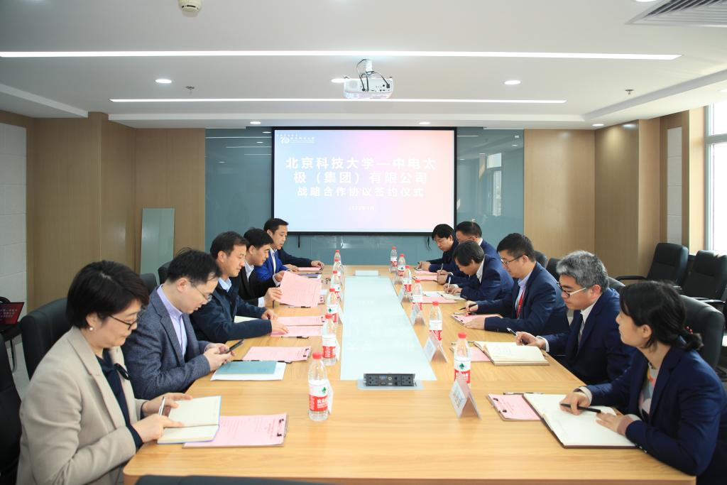 6de9817844a6cfb4c71d523ab4a58c38.png 6de9817844a6cfb4c71d523ab4a58c38.png