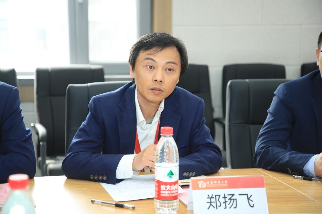 7b8ccaee9ce0383e5c459b28ebb4dd08.png 7b8ccaee9ce0383e5c459b28ebb4dd08.png