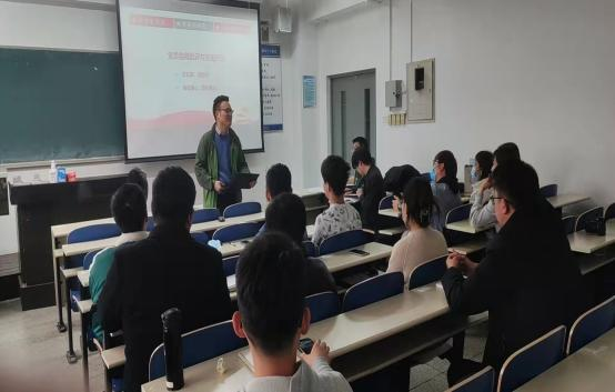 8dde3c3666675f6119ac5cc44e82441f.png 8dde3c3666675f6119ac5cc44e82441f.png