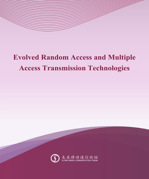 adfa13d39a6e67b735c5e41b2c39a10a.png adfa13d39a6e67b735c5e41b2c39a10a.png