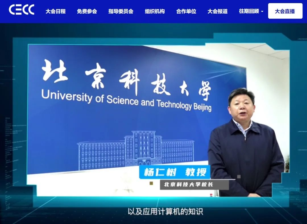 b8d2e279bd0d67c9b079a19aa93b0fe4.png b8d2e279bd0d67c9b079a19aa93b0fe4.png