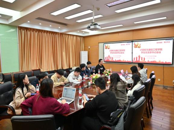 c746a933dea52cecab6ce76bc5a70bf7.png c746a933dea52cecab6ce76bc5a70bf7.png