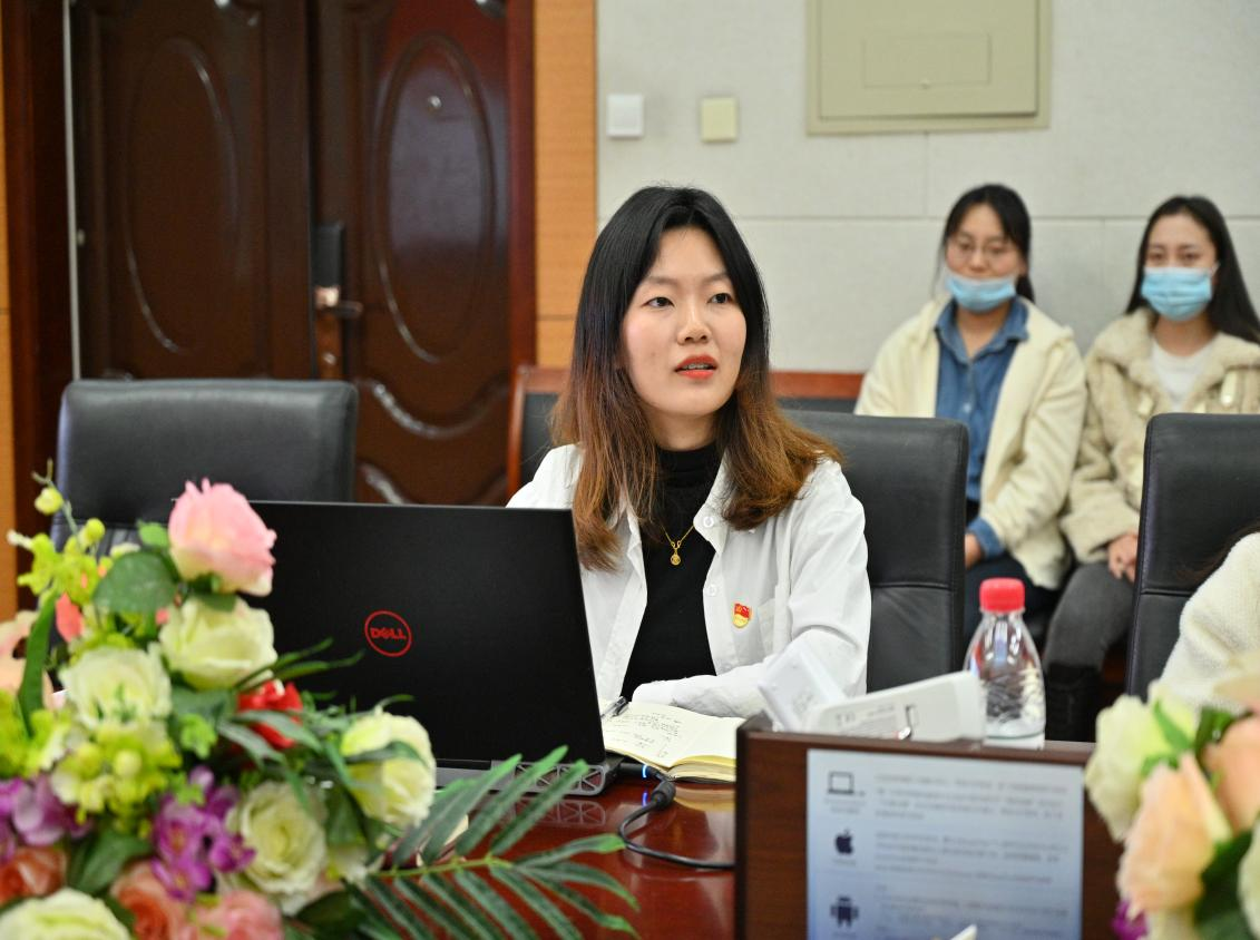 cd7505ad262b2f6186d9f87a947d5708.png cd7505ad262b2f6186d9f87a947d5708.png