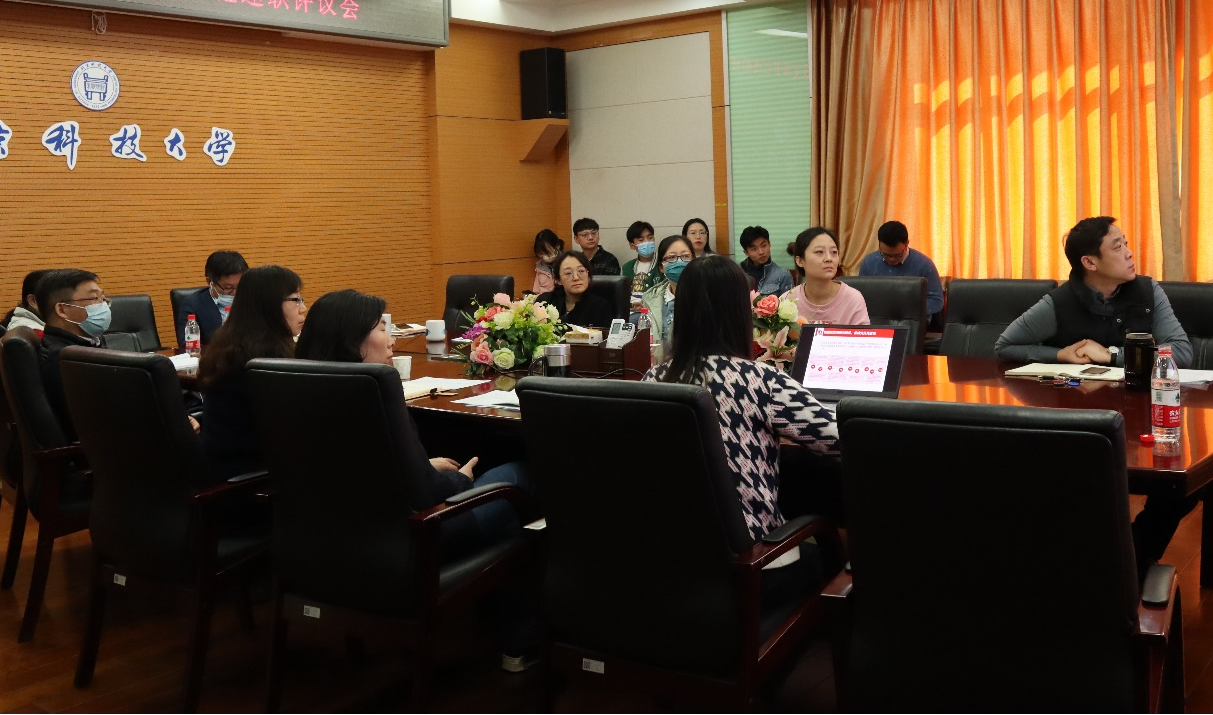 e40980c187edc71ac9a8b5108bcceb48.png e40980c187edc71ac9a8b5108bcceb48.png