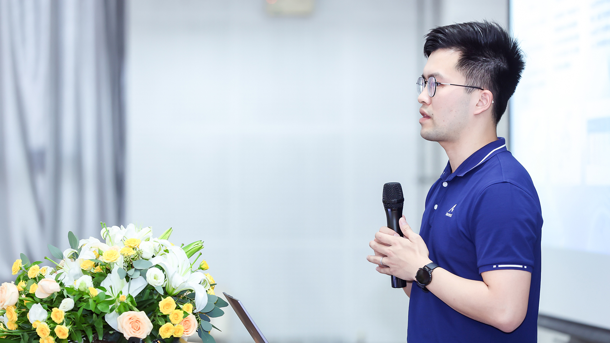 0353b3417ffcbdd93aae7027dd4eb440.jpg 5H5A2048.JPG