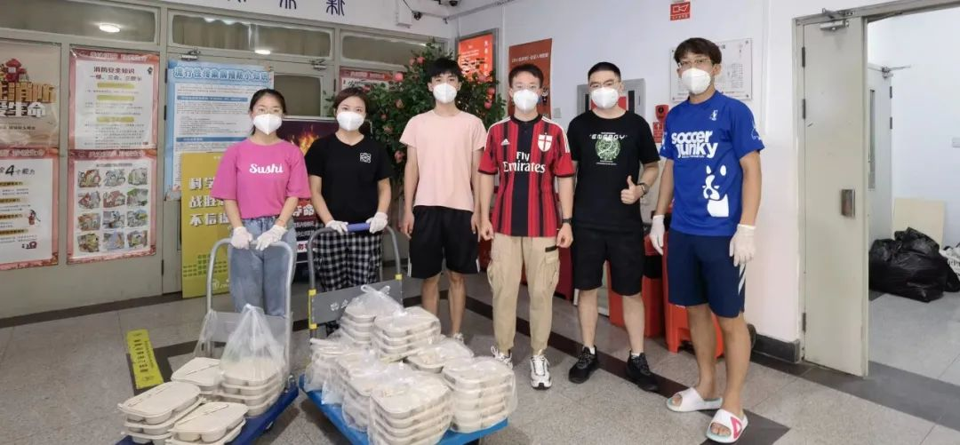 0914e67ded5d0da5333bad204b6436d2.png 图片8.png