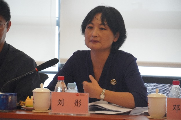 380ec13ab29ea76dec553c448a325c8a.png 图片36.png