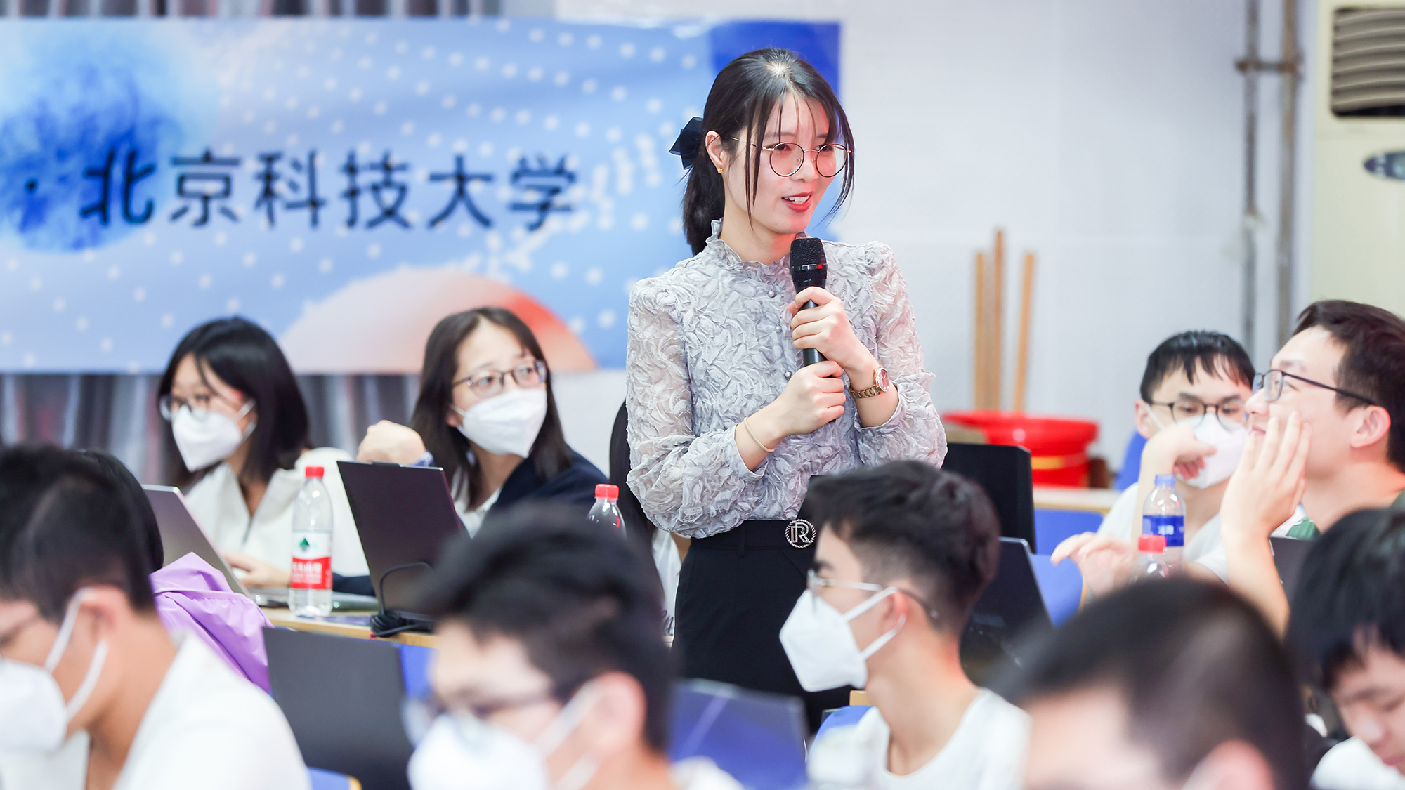 4b1cc8318423fe540cf4b862017e665a.jpg 5H5A2382.JPG