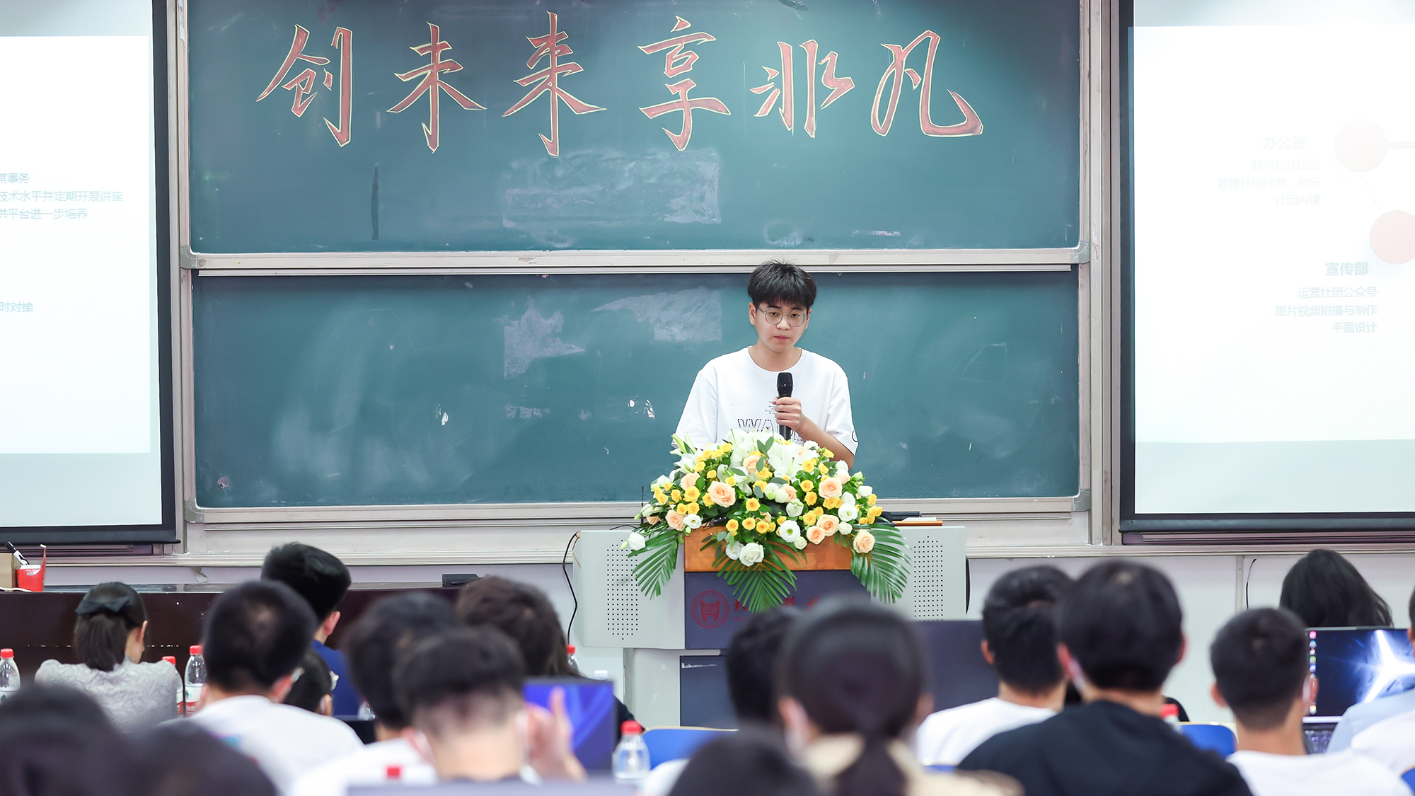 87940ef2e979df8619ba19b1393232a1.jpg 5H5A2213.JPG