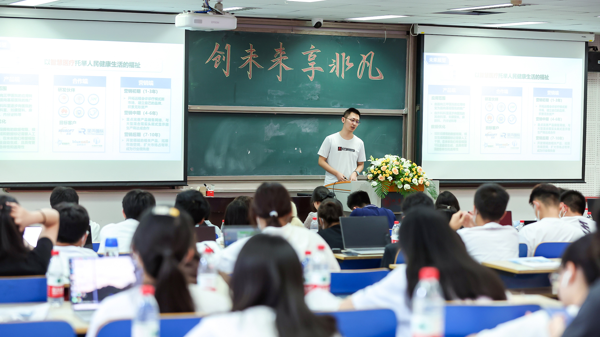 89c7fb9df2b03fb7c0ca91d465cb7015.jpg 5H5A2194.JPG