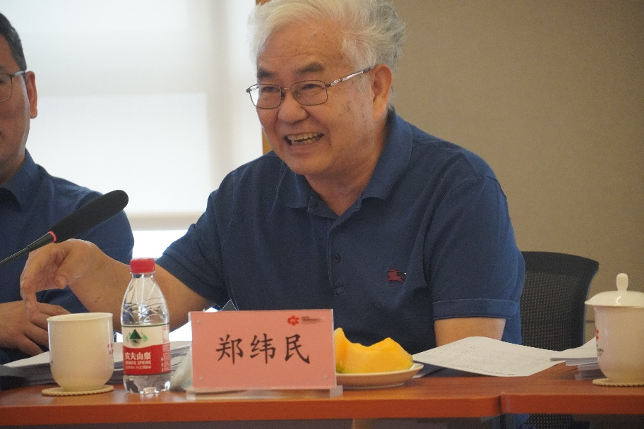 8bc766e471d5d8571c5ebe0d5ef5f3e8.png 图片30.png