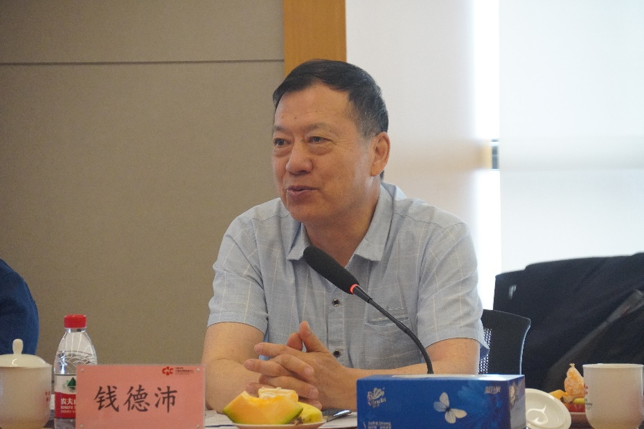 cca8e984b2c594b13de91505259c8659.png 图片29.png