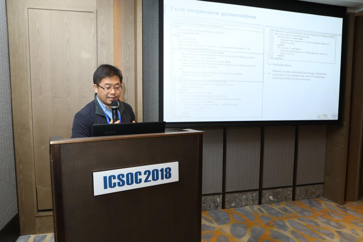 494ba8e854fb4ce70daa61e9b66eb69c.png 494ba8e854fb4ce70daa61e9b66eb69c.png