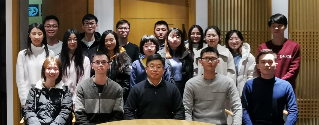 cff85c1c759ebe06e3e33b515b957785.png cff85c1c759ebe06e3e33b515b957785.png