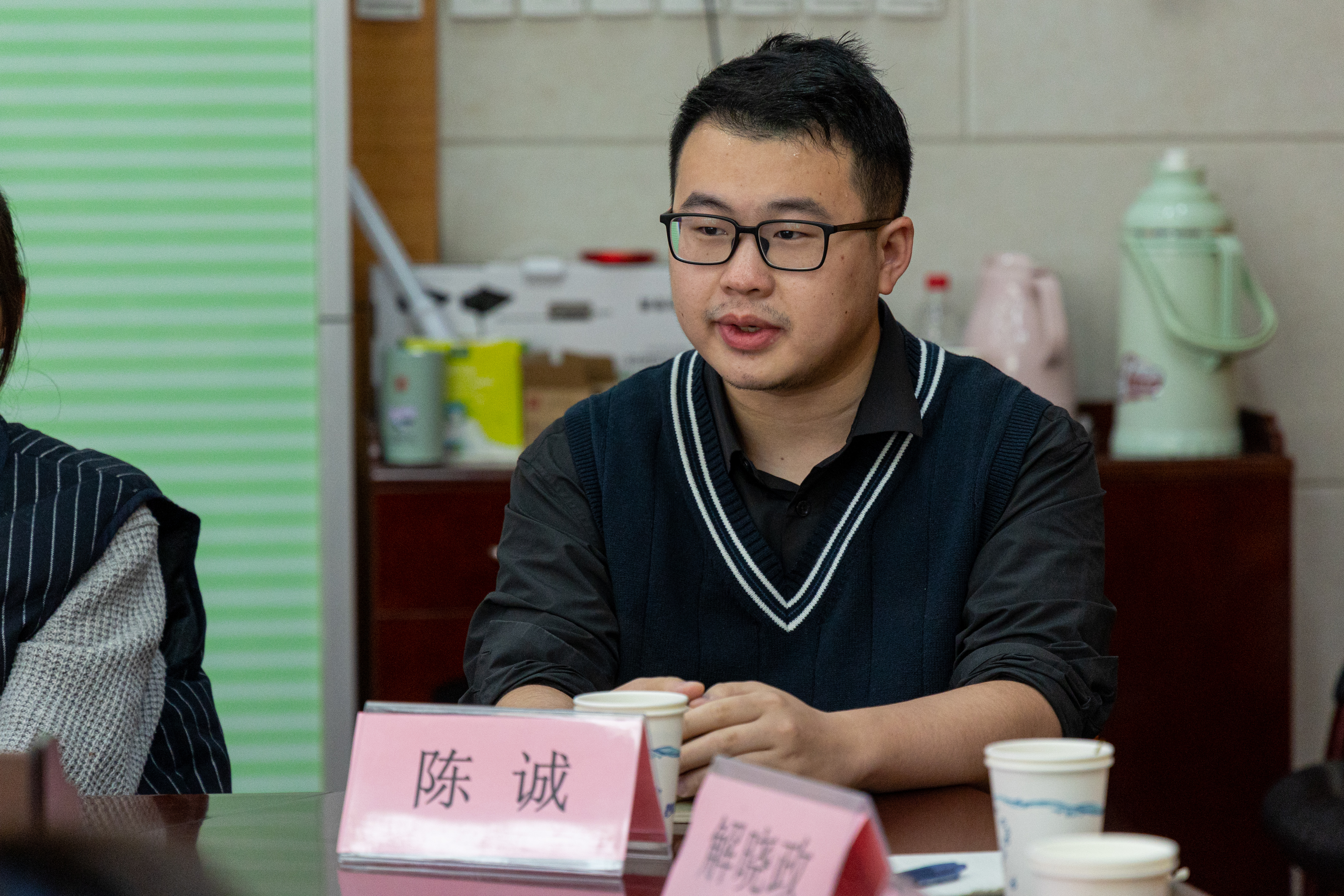 247ebddc98d1297e3b9c9883cb226079.jpg 057bc7d5829b19960ff4c77367702dc.jpg