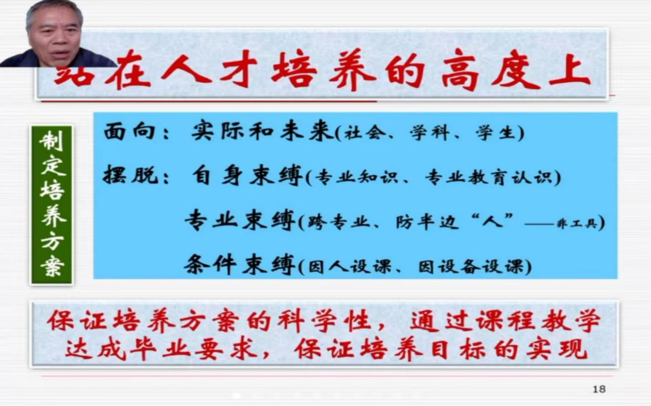 3dd930f7688fd3a57c65fa54a61f3a20.png 图片1.png