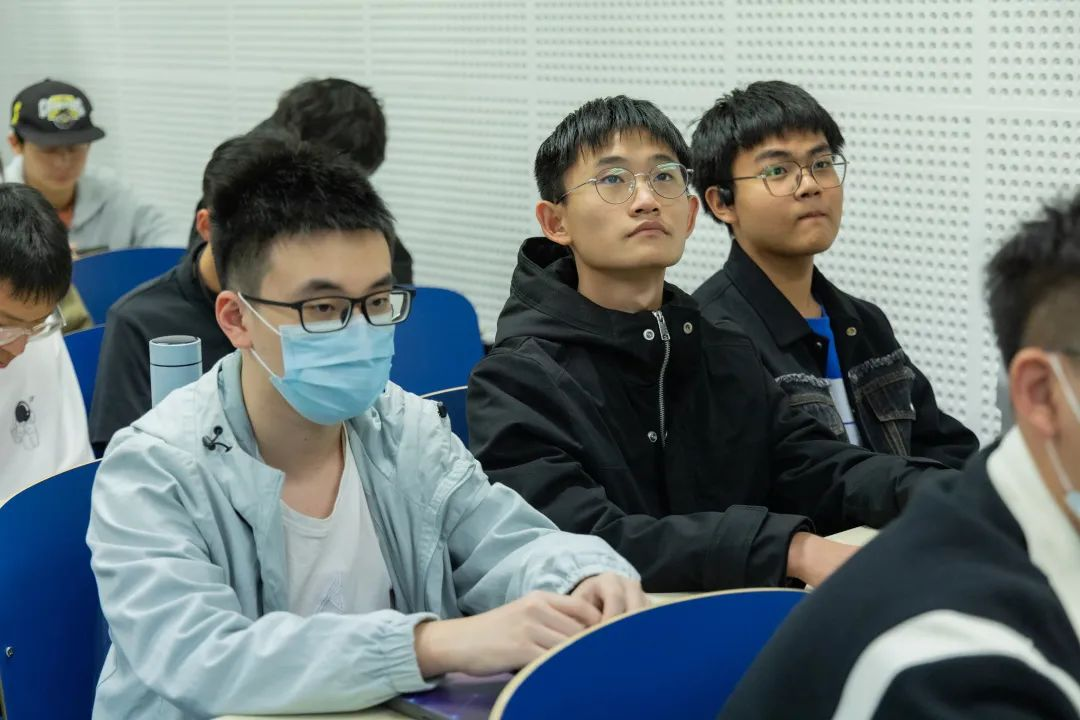 98fc0834b36e3e2e09aa575a7efda57f.png 98fc0834b36e3e2e09aa575a7efda57f.png