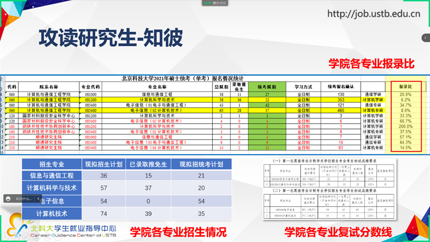 a9c3f32d439b79c2b149c014744066d6.png a9c3f32d439b79c2b149c014744066d6.png