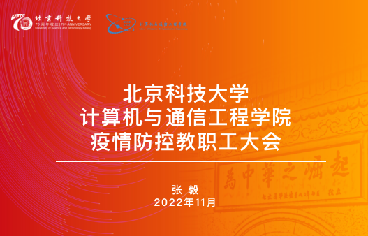 ae32ec1d3ce74b9887d5fb719872788d.png ae32ec1d3ce74b9887d5fb719872788d.png