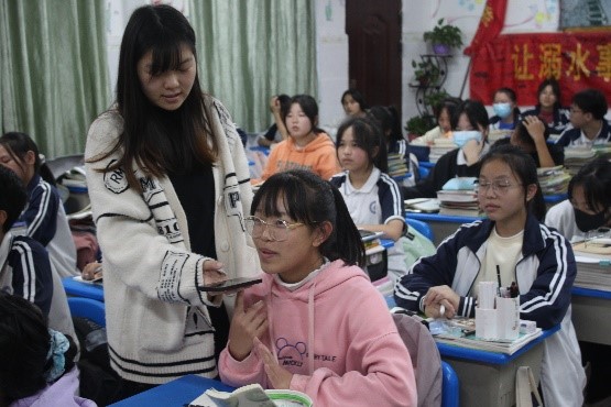 e8dae431ab02c96a8c4edbed0b0d5eb5.jpg e8dae431ab02c96a8c4edbed0b0d5eb5.jpg