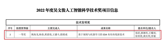 acc0fc46b52ceaf3d0716cf235e3fe7a.png image.png