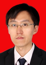 d90b80b6313cad9572ab9647bccc7c14.png image.png