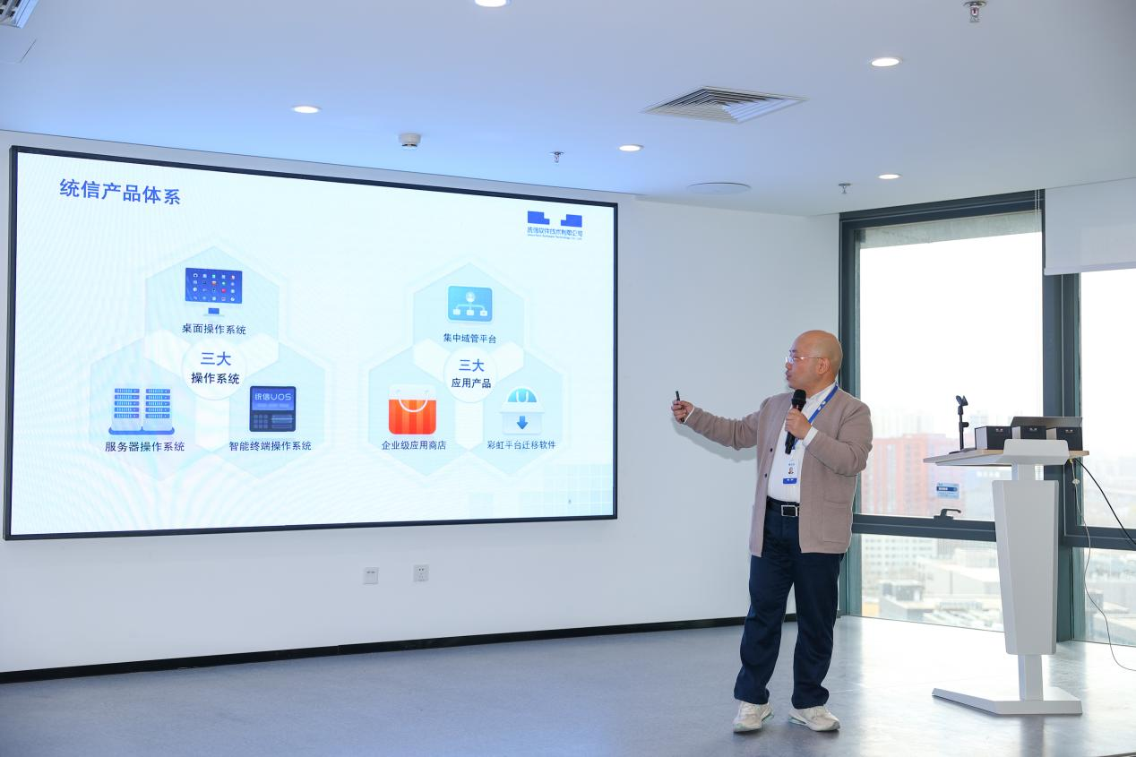 0405d28317973ca182d2a34f73064f7d.png 0405d28317973ca182d2a34f73064f7d.png