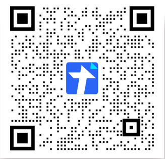 aed2ed957cc52598ff2077dc532cb00a.png aed2ed957cc52598ff2077dc532cb00a.png